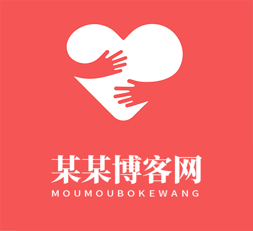 安家那村新闻网